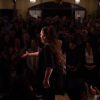 [ID: WrIlIWw_nh0] Youtube Automatic