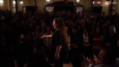 [ID: WrIlIWw_nh0] Youtube Automatic