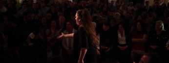 [ID: WrIlIWw_nh0] Youtube Automatic