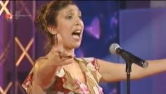 [ID: WrLQd5cVHho] Youtube Automatic