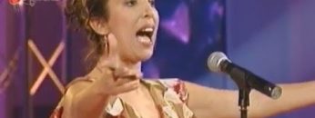 [ID: WrLQd5cVHho] Youtube Automatic