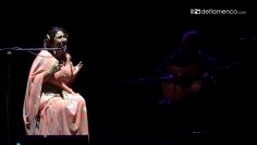 [ID: WrmCdEh6XHo] Youtube Automatic