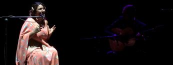 [ID: WrmCdEh6XHo] Youtube Automatic