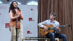 [ID: wrPmH4GT3lQ] Youtube Automatic