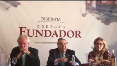 [ID: wRrqINi-n8c] Youtube Automatic