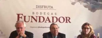 [ID: wRrqINi-n8c] Youtube Automatic