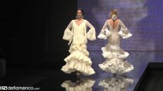 [ID: wRyg_4jJpA4] Youtube Automatic