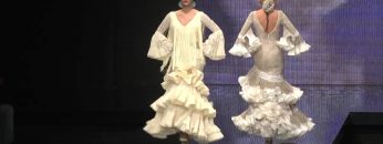 [ID: wRyg_4jJpA4] Youtube Automatic