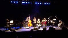 [ID: Ws-R0nX7tj8] Youtube Automatic