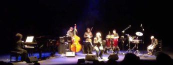 [ID: Ws-R0nX7tj8] Youtube Automatic