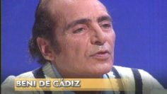 [ID: ws8F3QBXhtk] Youtube Automatic