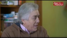 [ID: wSePHNXY38o] Youtube Automatic