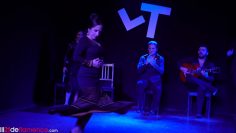 [ID: wSnTz0bTpXI] Youtube Automatic