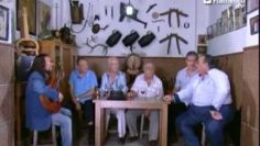 [ID: WSqEkM61Lx4] Youtube Automatic