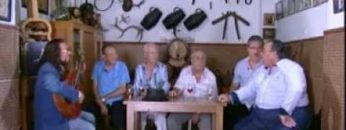 [ID: WSqEkM61Lx4] Youtube Automatic