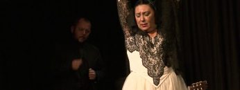 [ID: wsszEz00Hec] Youtube Automatic