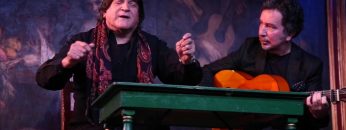 [ID: wsw9ANYvLRI] Youtube Automatic