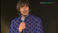 [ID: WSWKkhQQ56k] Youtube Automatic