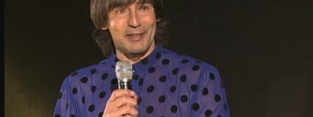 [ID: WSWKkhQQ56k] Youtube Automatic