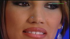 [ID: wSxRwzxllt8] Youtube Automatic