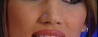 [ID: wSxRwzxllt8] Youtube Automatic