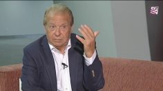 [ID: WSXVagTsWDo] Youtube Automatic