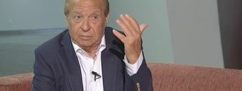 [ID: WSXVagTsWDo] Youtube Automatic