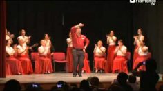 [ID: wt3DuvxWBnc] Youtube Automatic