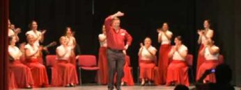 [ID: wt3DuvxWBnc] Youtube Automatic