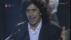 [ID: Wt_6EQQBjIQ] Youtube Automatic