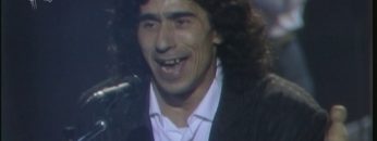 [ID: Wt_6EQQBjIQ] Youtube Automatic