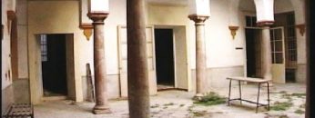 [ID: WTBC9r6lL-M] Youtube Automatic