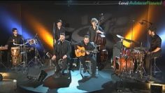 [ID: wTQRyJ7BSKA] Youtube Automatic