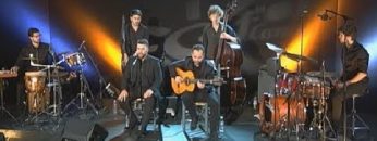 [ID: wTQRyJ7BSKA] Youtube Automatic