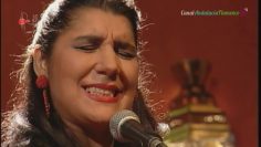 [ID: WTv75rKcvqU] Youtube Automatic