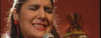 [ID: WTv75rKcvqU] Youtube Automatic