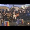 [ID: WTVe-7d0VgE] Youtube Automatic