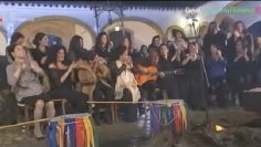 [ID: WTVe-7d0VgE] Youtube Automatic