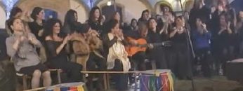 [ID: WTVe-7d0VgE] Youtube Automatic