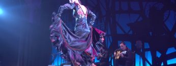 [ID: Wu14v19fNOo] Youtube Automatic