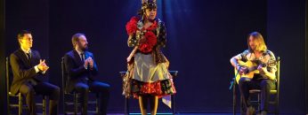 [ID: Wu2pjFRrY70] Youtube Automatic