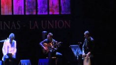 [ID: wUAIztGNEEg] Youtube Automatic