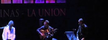 [ID: wUAIztGNEEg] Youtube Automatic