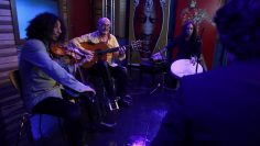 [ID: wU_auZmegxU] Youtube Automatic