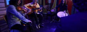 [ID: wU_auZmegxU] Youtube Automatic