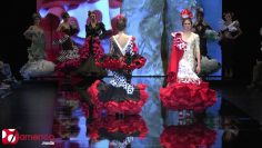 [ID: WuI9Pl1Mz28] Youtube Automatic