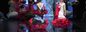 [ID: WuI9Pl1Mz28] Youtube Automatic