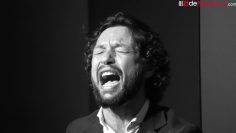 [ID: wuMtwAIQY38] Youtube Automatic