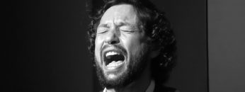 [ID: wuMtwAIQY38] Youtube Automatic