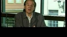 [ID: wv7QxXgbbWI] Youtube Automatic